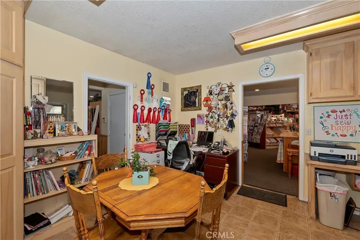 42139 Big Bear, Big Bear Lake, California 92315