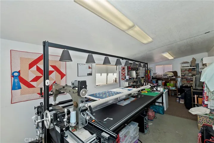 42139 Big Bear, Big Bear Lake, California 92315