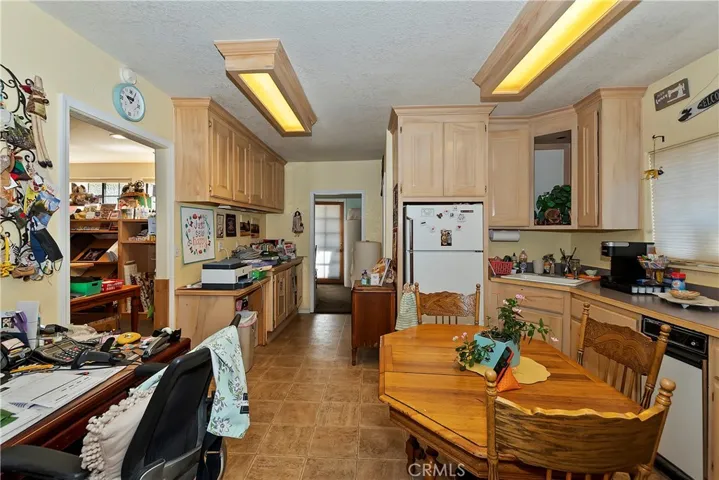 42139 Big Bear, Big Bear Lake, California 92315
