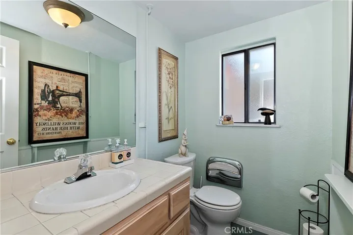 42139 Big Bear, Big Bear Lake, California 92315