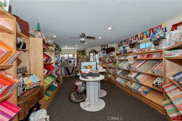 42139 Big Bear, Big Bear Lake, California 92315