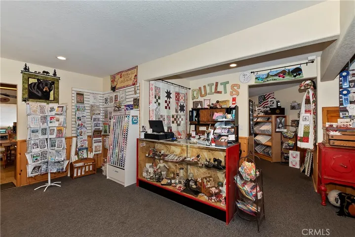 42139 Big Bear, Big Bear Lake, California 92315