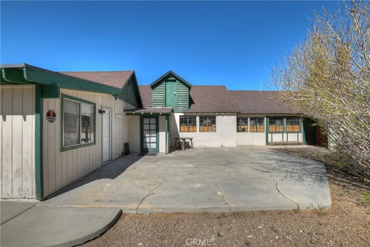 42139 Big Bear, Big Bear Lake, California 92315
