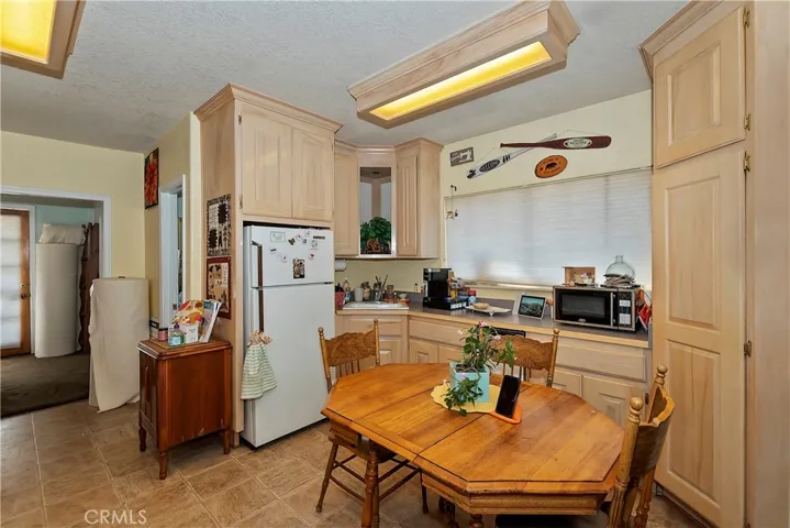 42139 Big Bear, Big Bear Lake, California 92315