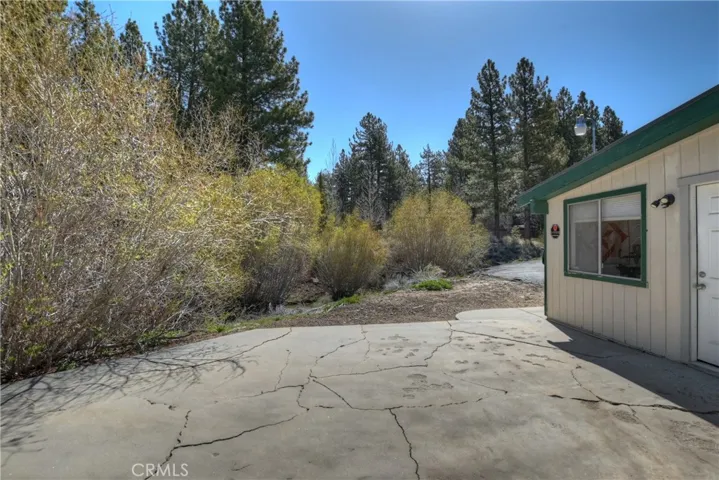 42139 Big Bear, Big Bear Lake, California 92315