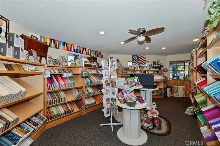 42139 Big Bear, Big Bear Lake, California 92315