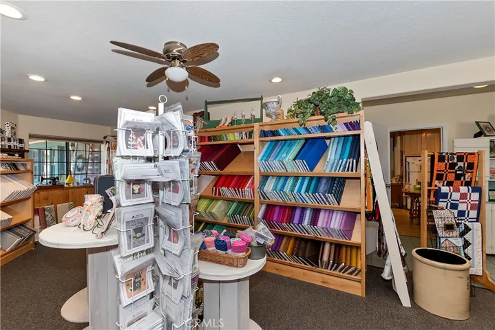 42139 Big Bear, Big Bear Lake, California 92315