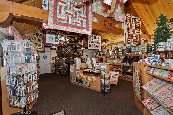 42139 Big Bear, Big Bear Lake, California 92315