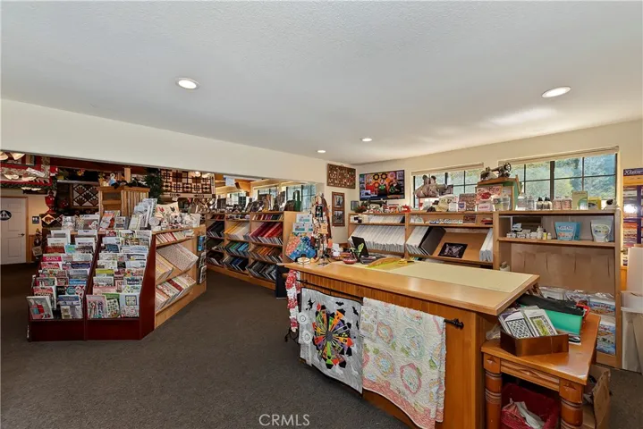 42139 Big Bear, Big Bear Lake, California 92315