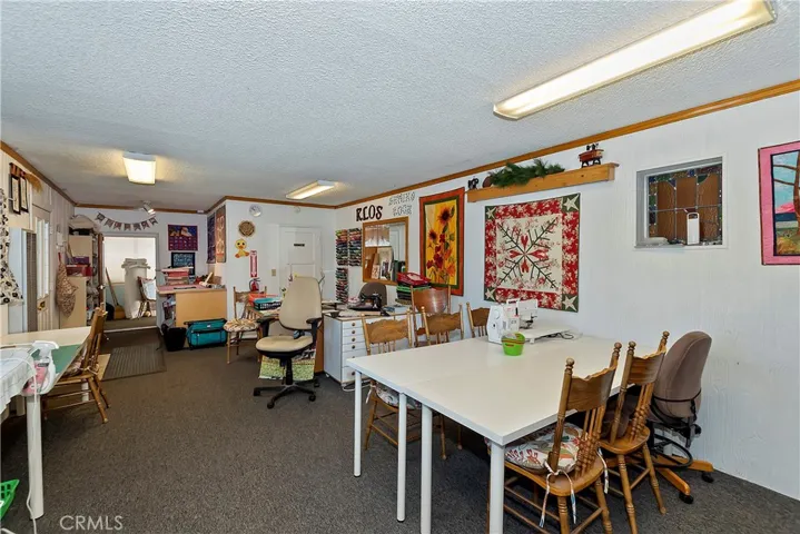 42139 Big Bear, Big Bear Lake, California 92315