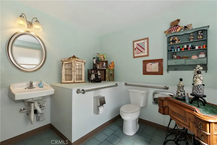 42139 Big Bear, Big Bear Lake, California 92315