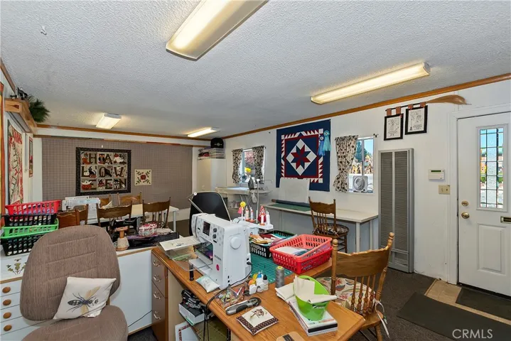 42139 Big Bear, Big Bear Lake, California 92315