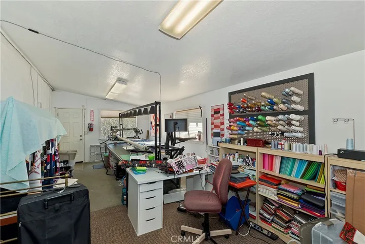 42139 Big Bear, Big Bear Lake, California 92315