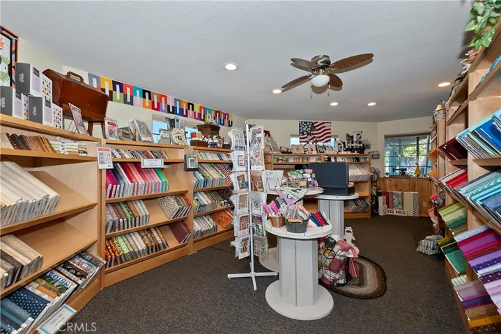 42139 Big Bear, Big Bear Lake, California 92315