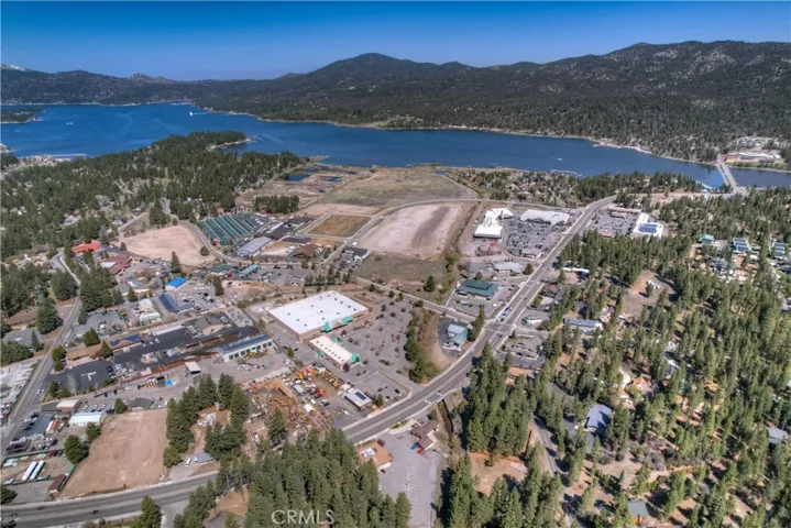 42139 Big Bear, Big Bear Lake, California 92315