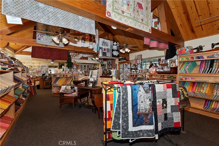 42139 Big Bear, Big Bear Lake, California 92315