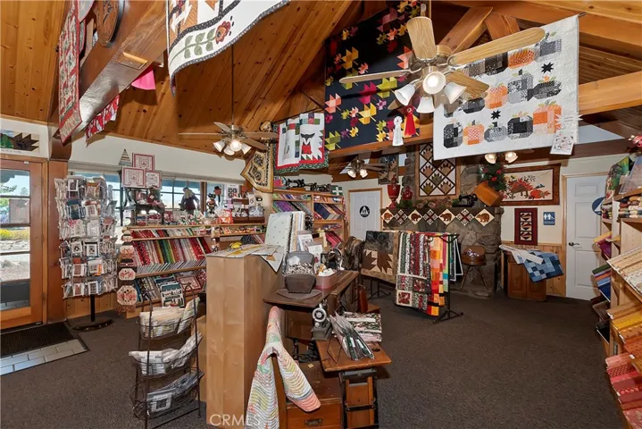 42139 Big Bear, Big Bear Lake, California 92315