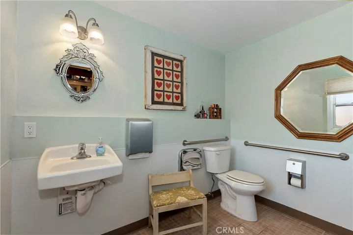 42139 Big Bear, Big Bear Lake, California 92315