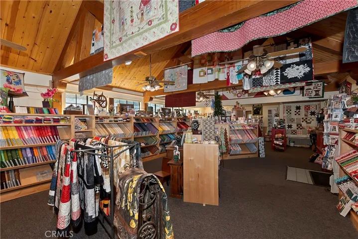 42139 Big Bear, Big Bear Lake, California 92315