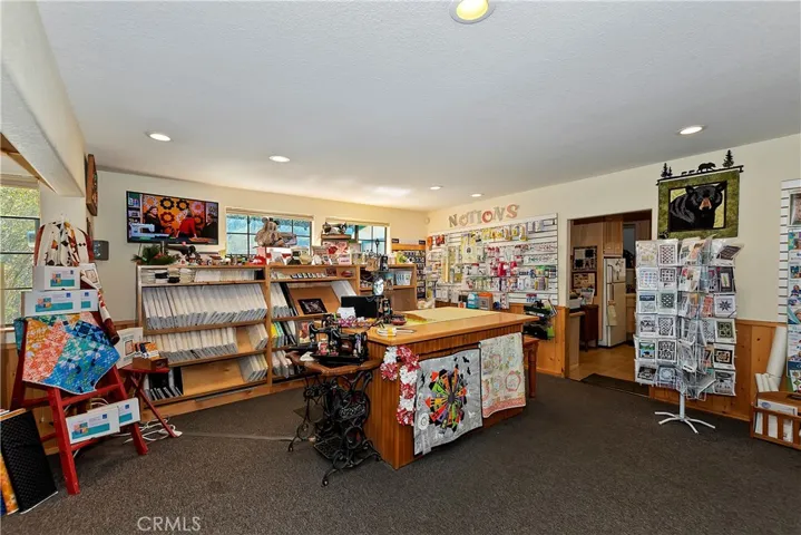 42139 Big Bear, Big Bear Lake, California 92315
