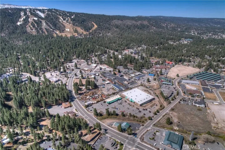 42139 Big Bear, Big Bear Lake, California 92315