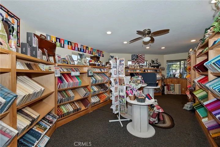 42139 Big Bear, Big Bear Lake, California 92315