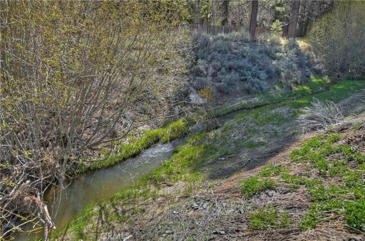 42139 Big Bear, Big Bear Lake, California 92315