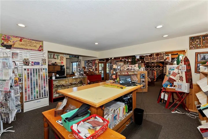 42139 Big Bear, Big Bear Lake, California 92315