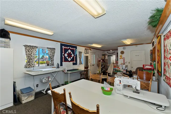 42139 Big Bear, Big Bear Lake, California 92315
