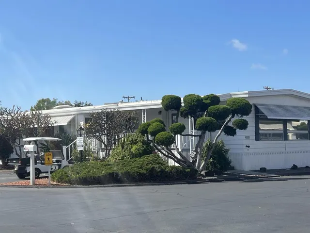 600 Anita 23, Chula Vista, California 91911