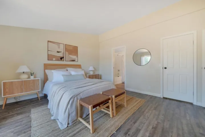5689 Red Oak Drive, Ione, California 95640