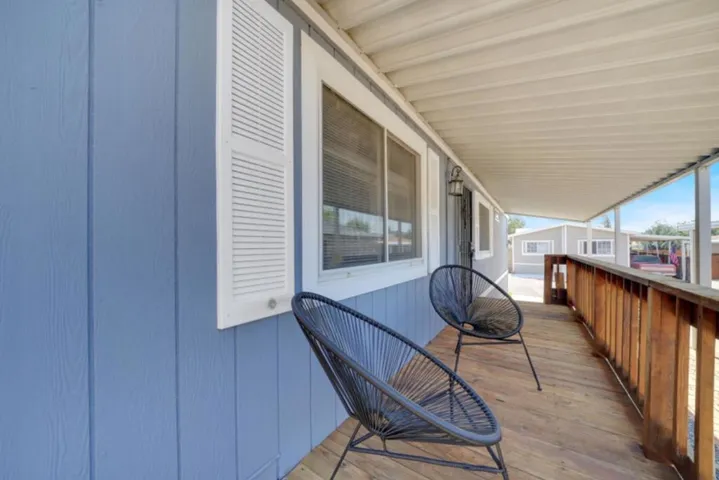 5689 Red Oak Drive, Ione, California 95640