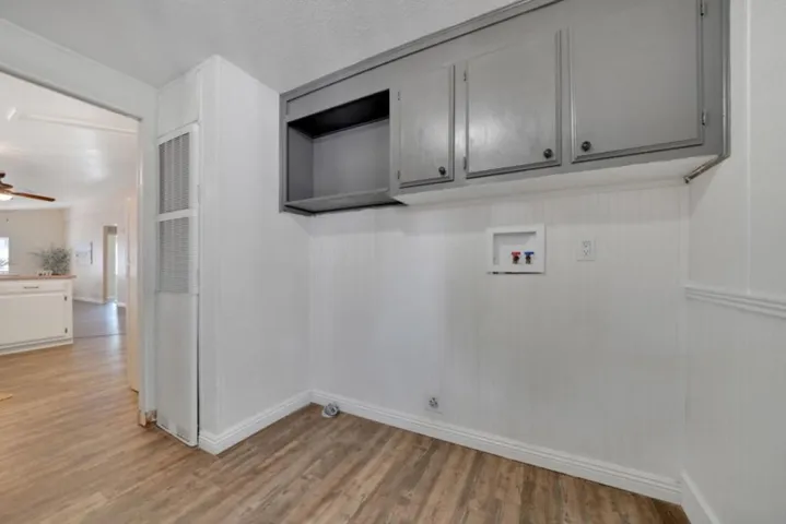 5689 Red Oak Drive, Ione, California 95640