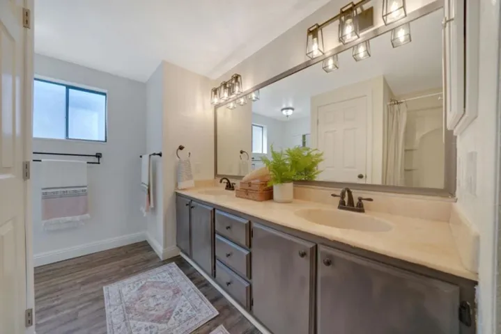 5689 Red Oak Drive, Ione, California 95640