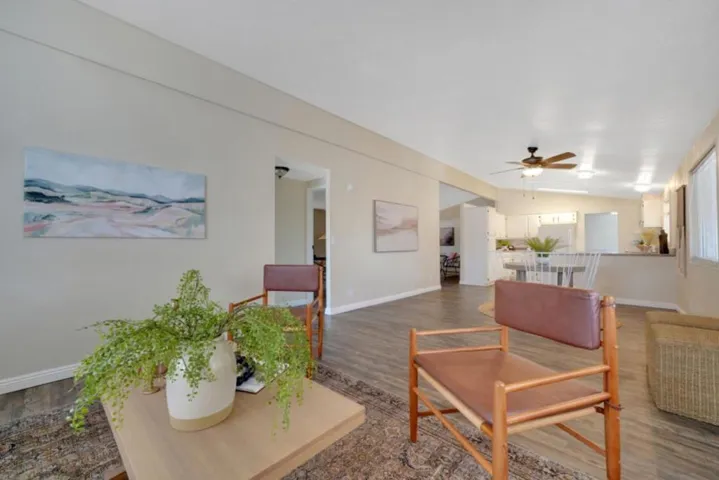 5689 Red Oak Drive, Ione, California 95640