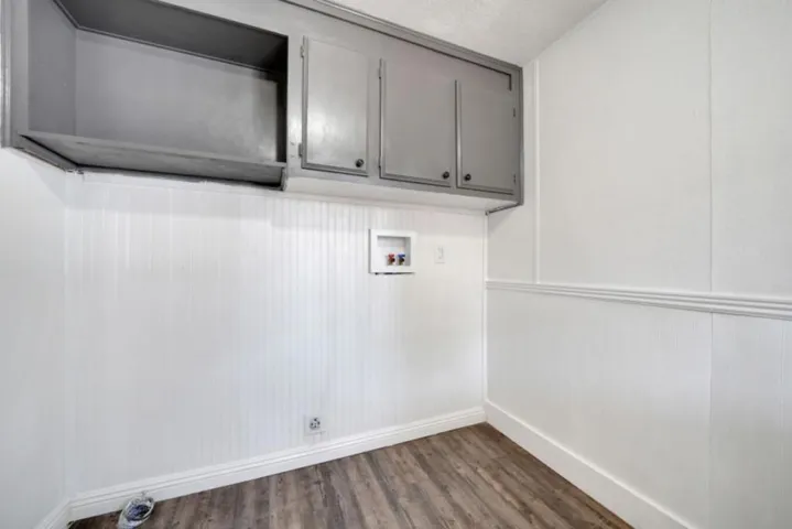 5689 Red Oak Drive, Ione, California 95640