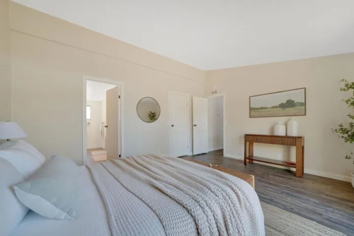 5689 Red Oak Drive, Ione, California 95640