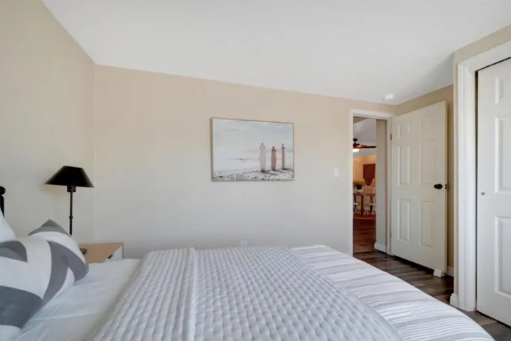 5689 Red Oak Drive, Ione, California 95640