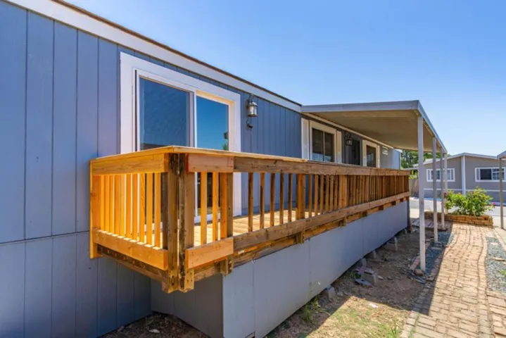 5689 Red Oak Drive, Ione, California 95640