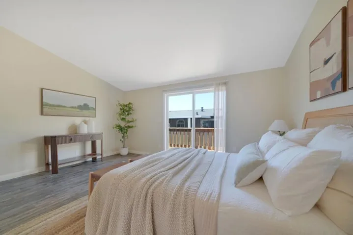 5689 Red Oak Drive, Ione, California 95640