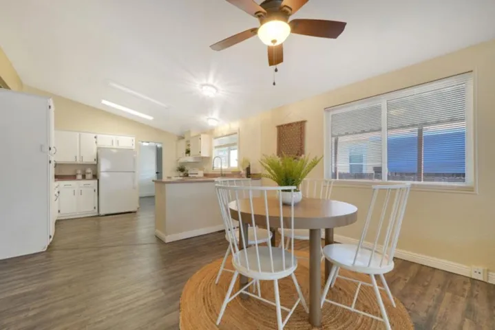 5689 Red Oak Drive, Ione, California 95640