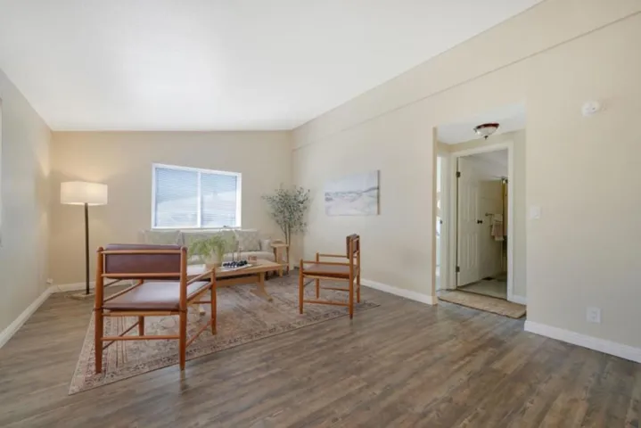 5689 Red Oak Drive, Ione, California 95640