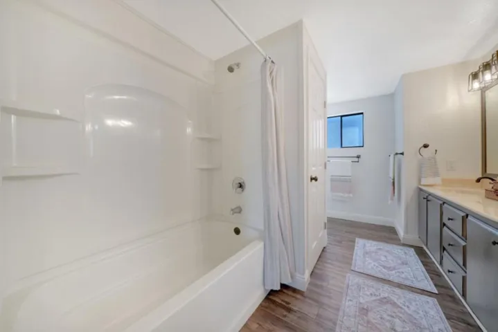 5689 Red Oak Drive, Ione, California 95640