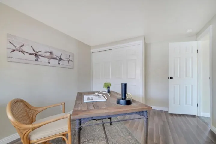 5689 Red Oak Drive, Ione, California 95640