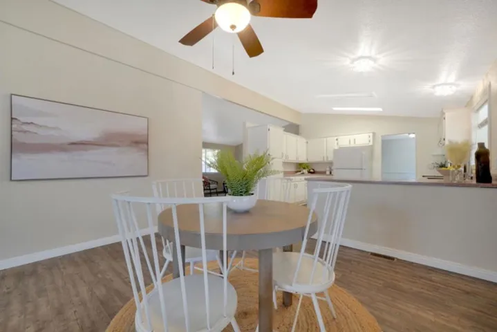 5689 Red Oak Drive, Ione, California 95640