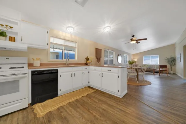 5689 Red Oak Drive, Ione, California 95640