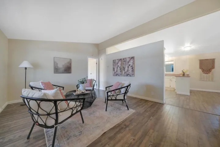 5689 Red Oak Drive, Ione, California 95640