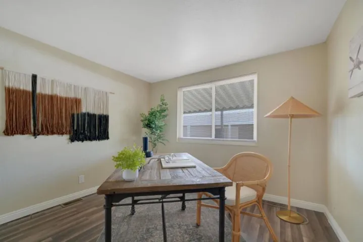 5689 Red Oak Drive, Ione, California 95640