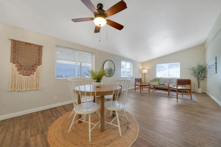 5689 Red Oak Drive, Ione, California 95640