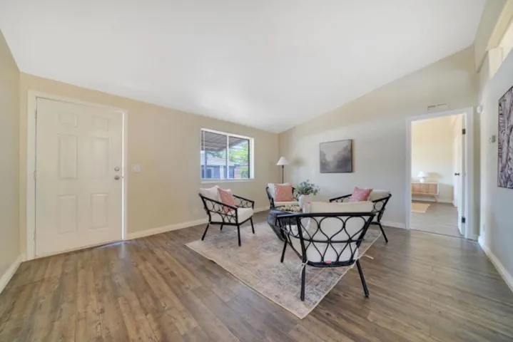 5689 Red Oak Drive, Ione, California 95640